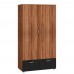 Skapis MAGIC MAG-05 glancēts